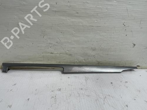 other-peugeot-508-i-8d_-2010-2011-2012-2013-2014-2015-2016-2017-2018-31560931 main image