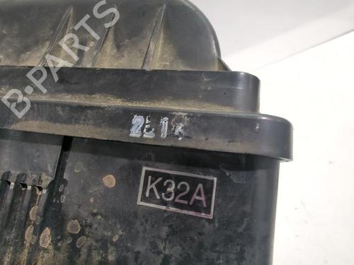 Air filter box KIA RIO I Saloon (DC_) 1.3 | BP32463802M87 - Image 5