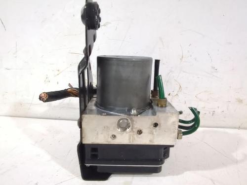 Used ABS pump ABS pump RENAULT MEGANE II (BM0/1_, CM0/1_) 1.9 dCi (BM0G, CM0G) (120 hp) 32465810 32465810