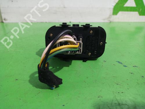 Left front window switch FORD FOCUS I (DAW, DBW) 1.8 TDCi | BP31552077I27  - Image 5