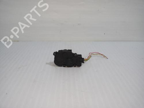 Modulo electronico JAGUAR E-PACE (X540) 2.0 D150 AWD | BP31554788M83 - Image 2