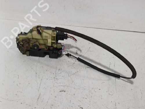 BP32466219C98 main image