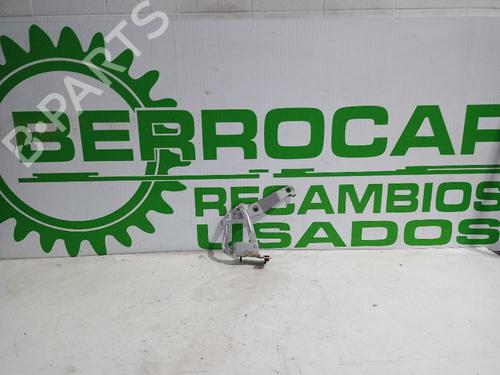 other-renault-scenic-ii-jm01_-2003-2004-2005-2006-2007-2008-2009-2010-31674121 main image