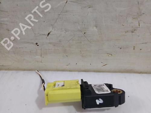 Used Electronic sensor TOYOTA AURIS (_E15_) 1.33 Dual-VVTi (NRE150_, NRE150R) (101 hp) 31564477