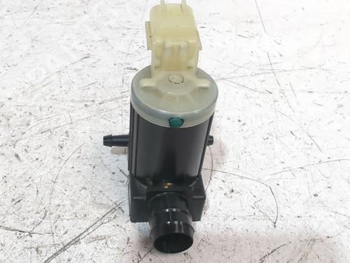 Washer pump MAZDA 3 Hatchback (BP) SKYACTIV-X M Hybrid AWD (BP2H) | BP38866955E24 - Image 4