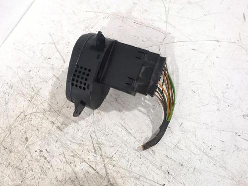 Headlight switch FORD FOCUS I (DAW, DBW) 1.8 TDCi | BP31566335I24 - Image 4