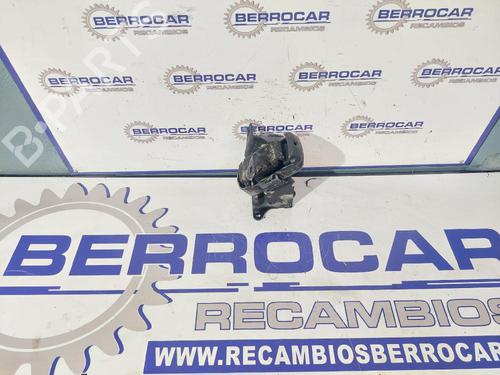 Motorophæng KIA SORENTO I (JC) 2.5 CRDi (170 hp) 31570101