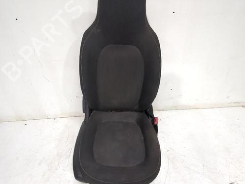 Used Right front seat Right front seat SMART FORFOUR Hatchback (453) electric drive / EQ (453.091) (56 hp) 36000950 36000950