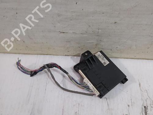 Electronic module TOYOTA AURIS (_E15_) 1.33 Dual-VVTi (NRE150_, NRE150R) | BP31564448M83 - Image 4
