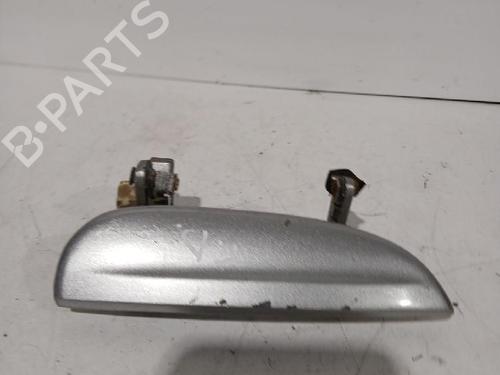 rear-right-exterior-door-handle-kia-rio-i-saloon-dc_-2000-2001-2002-2003-2004-2005-2006-31568583 main image