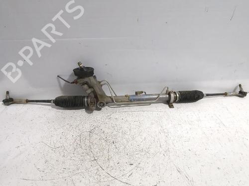 BP32466648M22 main image