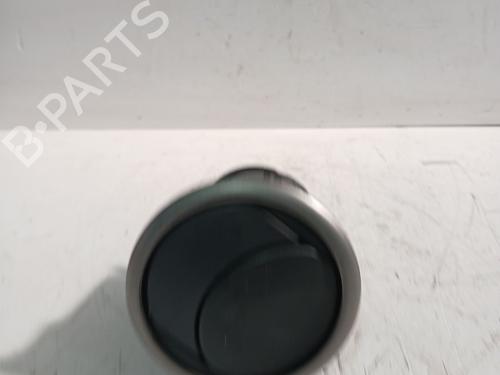 Used Air vent Air vent 38863808 38863808