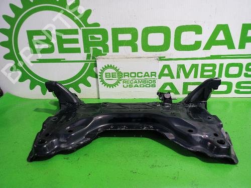 Used Subframe CITROËN C4 Grand Picasso I (UA_) [2006-2013]  31676724