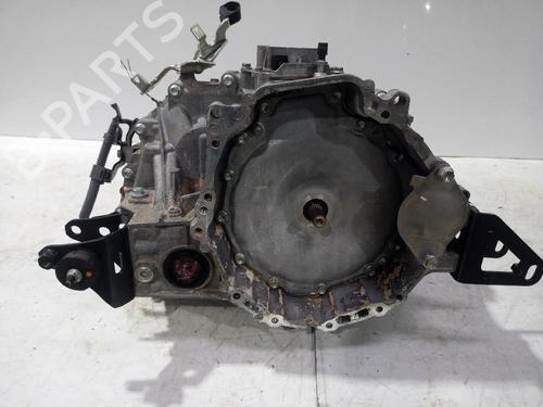 Used Gearbox Gearbox TOYOTA AURIS (_E18_) 1.8 Hybrid (ZWE186_, ZWE186R) (136 hp) 31554535 31554535