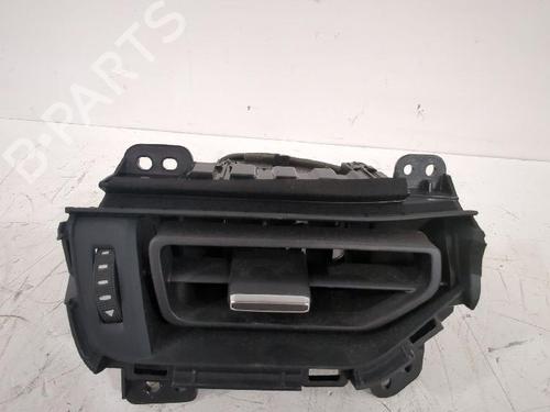 Luftventil TOYOTA RAV 4 V (_A5_, _H5_) 2.0 (MXAA52) | BP31563926I21 - Image 2