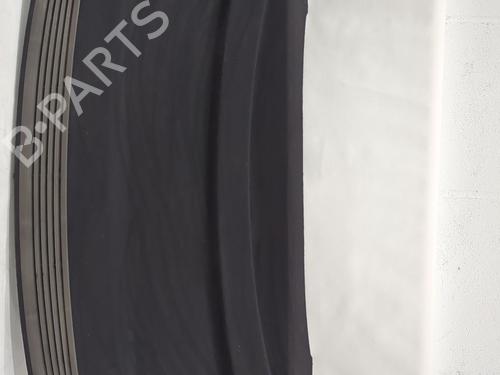 Boot lining VW PASSAT B6 (3C2) 2.0 TDI 16V | BP39916964I3 - Image 2