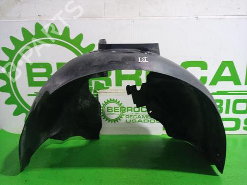 BP31676733C56 main image