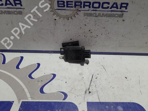 electronic-module-toyota-rav-4-iv-_a4_-2012-2013-2014-2015-2016-2017-2018-2019-38859996 main image