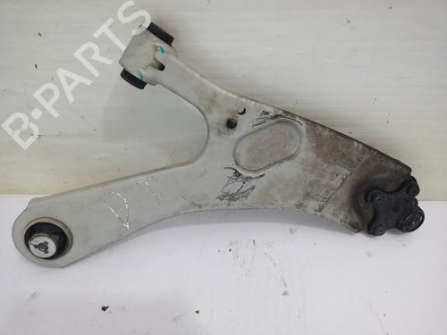 Left front suspension arm JEEP AVENGER (J2) | BP39105441M12 - Image 2
