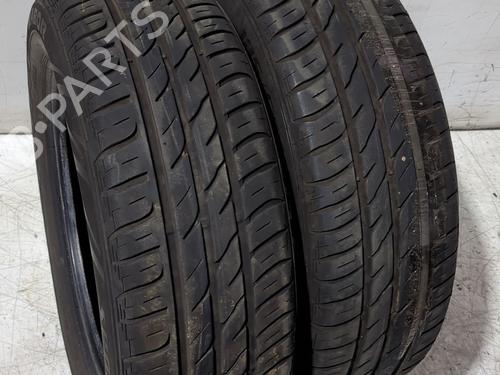 Other VW PASSAT B5.5 (3B3) | BP38865144O1 - Image 3