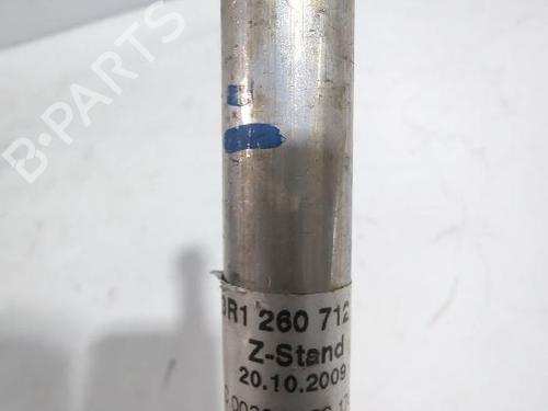 AC pipe SEAT EXEO (3R2) 1.8 TSI | BP32463420M126