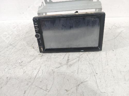 Used Display monitor KIA RIO II (JB) 1.5 CRDi (110 hp) 31566252