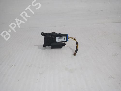 Used Electronic module Electronic module VW TOURAN (5T1) 1.6 TDI (110 hp) 31555746 31555746