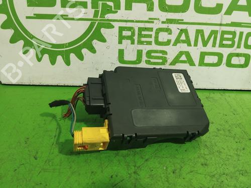 Electronic module SEAT ALTEA (5P1) | BP38861469M83 - Image 3