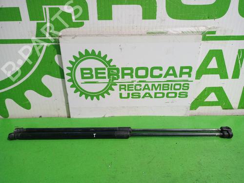 Used Tailgate lift support OPEL CORSA D Hatchback Van (S07) 1.3 CDTI (L08) (75 hp) 31550429