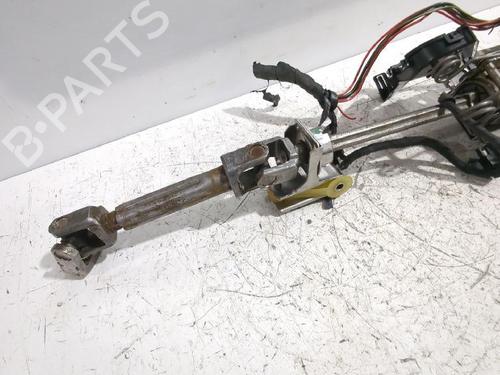 Steering column SEAT IBIZA III (6L1) 1.4 TDI | BP32466750M21 