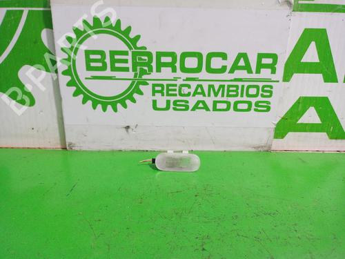 Kabinelys RENAULT GRAND SCÉNIC III (JZ0/1_) 1.2 TCe (JZ16) (132 hp) 31550894