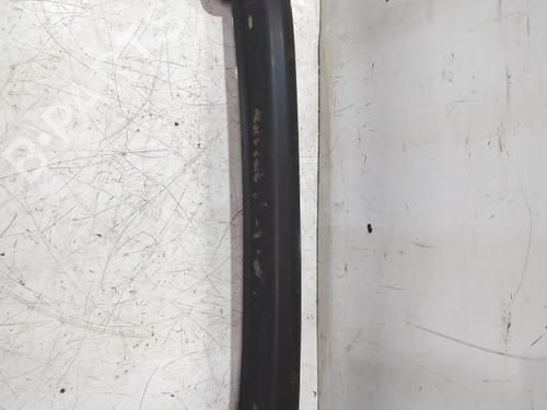 BP32466686C73 main image