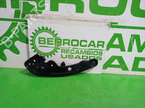 venstre-forlygtesttte-vw-t-roc-a11-d11-2017-31553872 main image