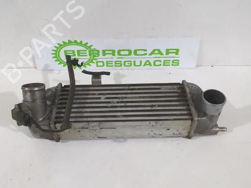 Intercooler HYUNDAI i30 (FD) 1.6 CRDi | BP31567003M30 - Image 5