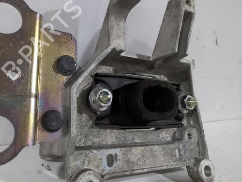 Engine mount NISSAN MICRA V (K14) 1.5 DCI | BP31563235M89  - Image 5