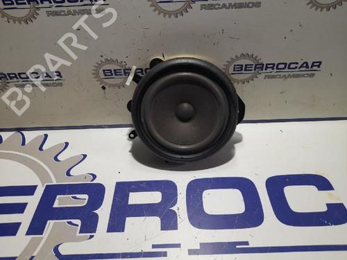 Used Speaker SEAT EXEO (3R2) 2.0 TDI (143 hp) 31539185