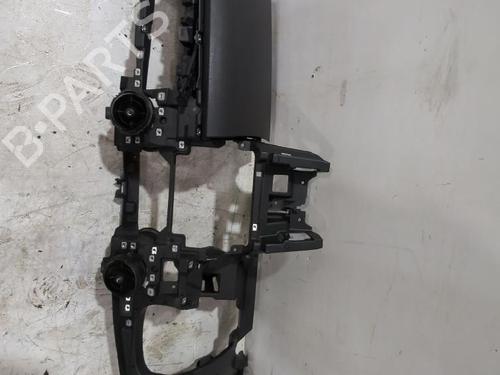 BP31564674O1 main image