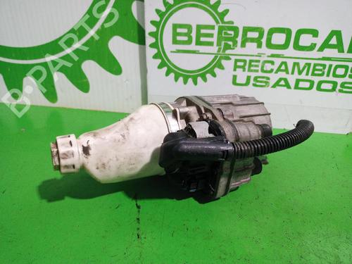 Steering pump OPEL ASTRA H Saloon (A04) 1.7 CDTi (L69) | BP31554119M99 - Image 2