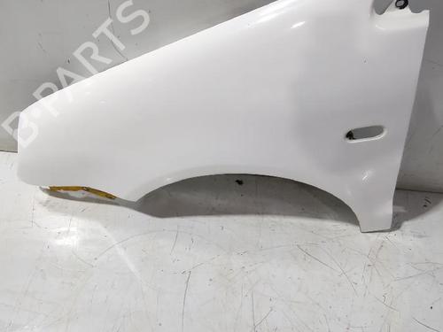 BP31568671C41 main image