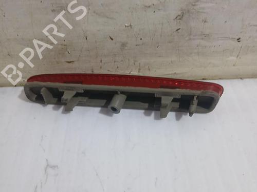 Rear center light TOYOTA RAV 4 V (_A5_, _H5_) 2.0 (MXAA52) | BP31563948I39