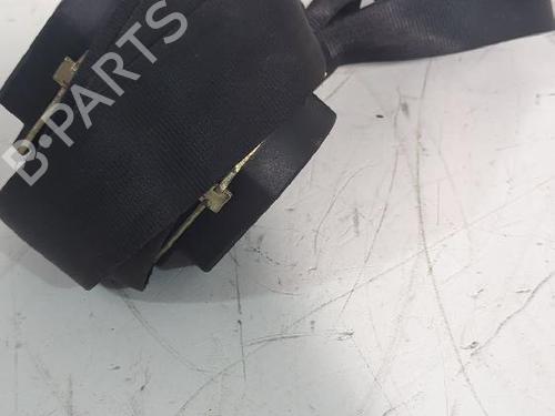 Rear left seatbelt SEAT LEON (1P1) 1.9 TDI | BP31563341I29 - Image 3