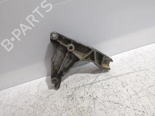 Engine mount OPEL ASTRA H GTC (A04) 1.7 CDTi (L08) | BP33746224M89 - Image 5
