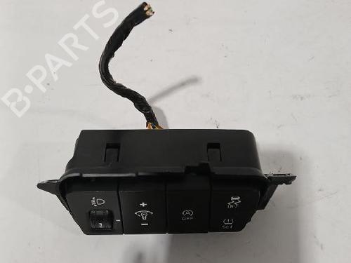 Interruttore KIA STONIC (YB) 1.0 T-GDi | BP31567971I30