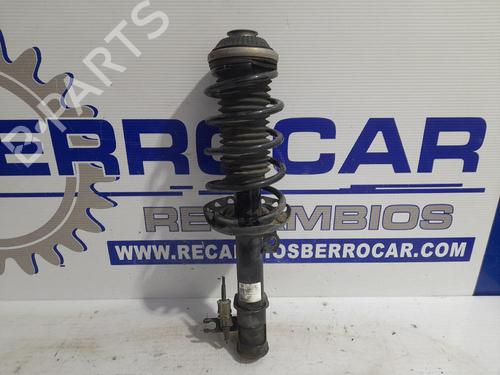 Used Right front shock absorber Right front shock absorber OPEL ASTRA H Estate Van (L70) 1.7 CDTI (L70) (101 hp) 31541858 31541858