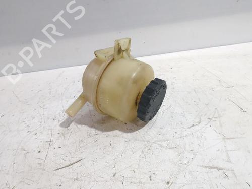 Power steering reservoir KIA RIO I Saloon (DC_) 1.3 | BP32463893M117
