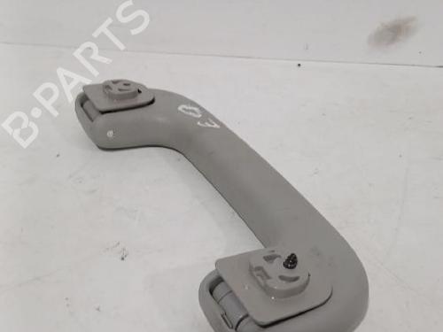 Interior roof handle KIA STONIC (YB) 1.0 T-GDi | BP31567988I35 