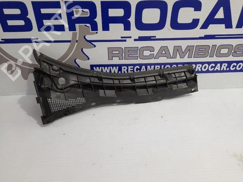 Scuttle panel MAZDA 3 (BK) 1.6 DI Turbo | BP31540921C110 - Image 3