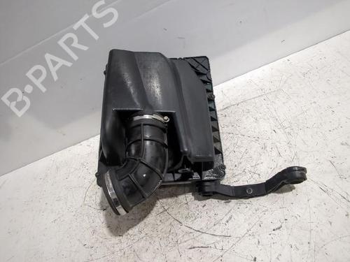 Air filter box OPEL ASTRA H Saloon (A04) 1.7 CDTi (L69) | BP33735084M87 - Image 2