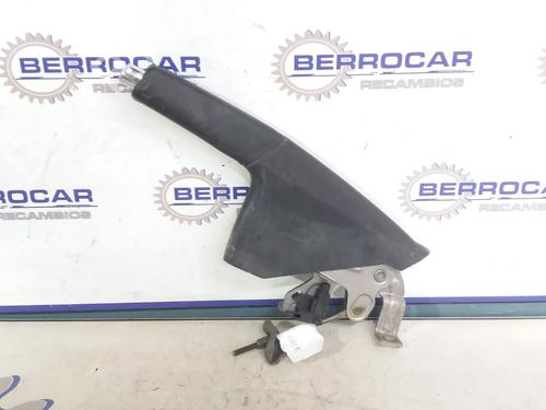 Used Hand brake Hand brake 38869110 38869110