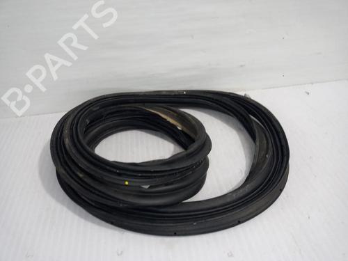 Gummilist KIA NIRO II (SG2) 1.6 GDi Hybrid (141 hp) 31556016